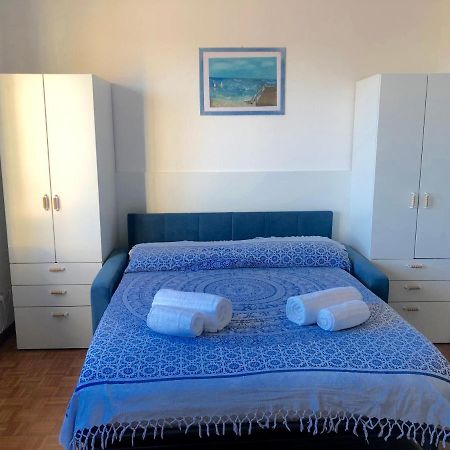^^^Suite Cedro^^^ Monolocale-Studio Flat Con Parcheggio Sanremo! Buitenkant foto
