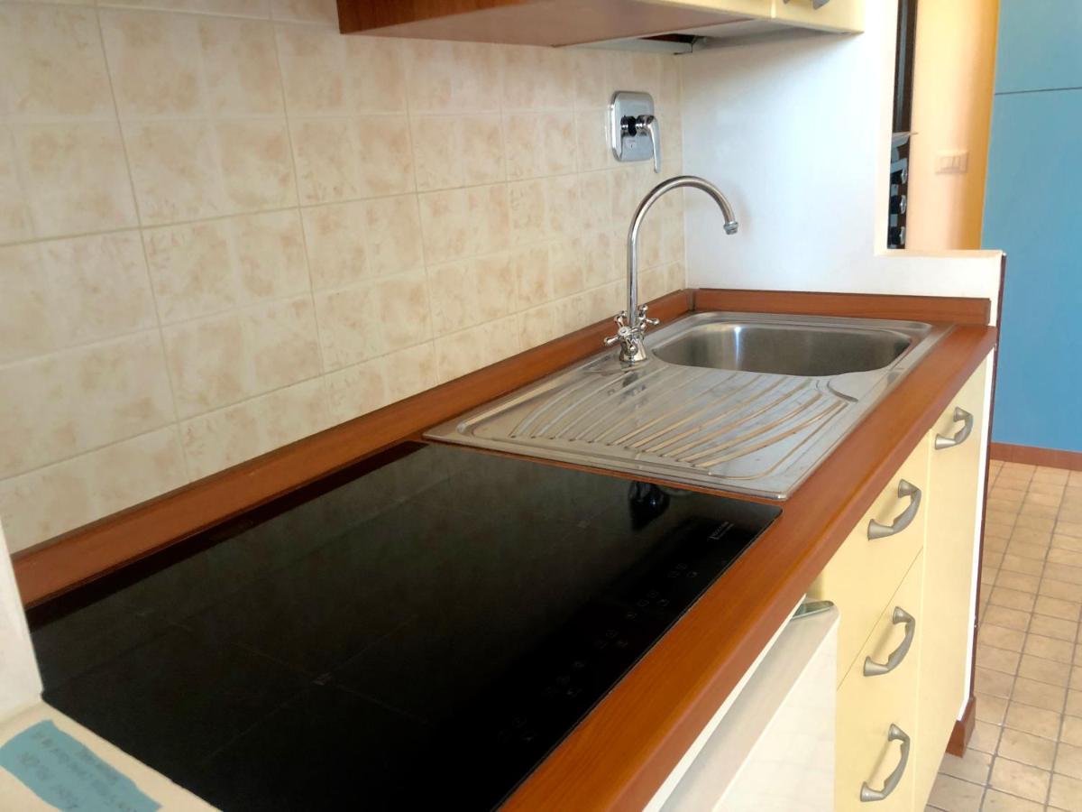 ^^^Suite Cedro^^^ Monolocale-Studio Flat Con Parcheggio Sanremo! Buitenkant foto