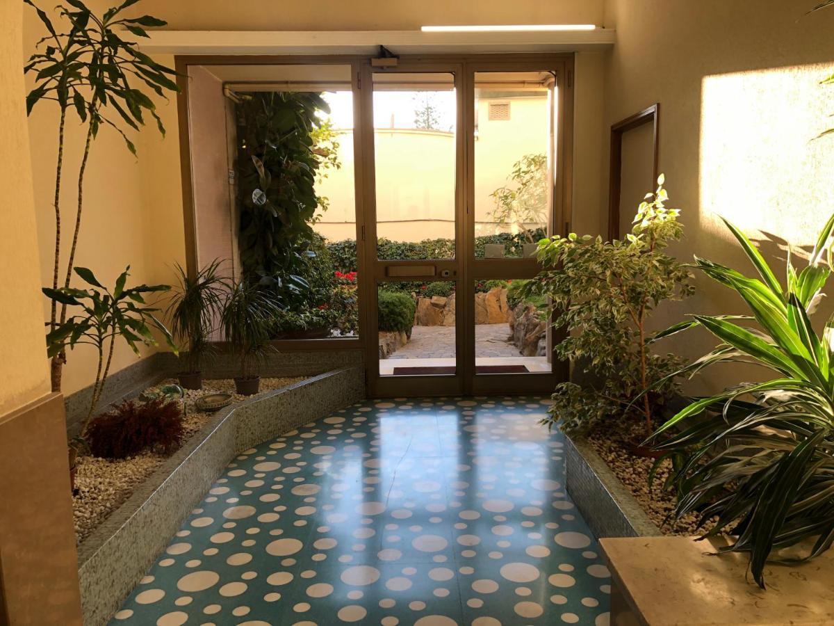 ^^^Suite Cedro^^^ Monolocale-Studio Flat Con Parcheggio Sanremo! Buitenkant foto